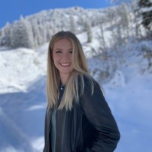 Meet your Posher, Alexa